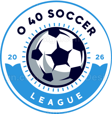 PrimeTime Soccer League